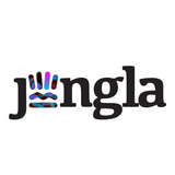 Jungla Logo
