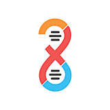 Loop Genomics Logo