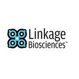 Linkage Biosciences Logo