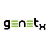 GeneTx Biotherapeutics Logo