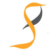 Spiral Genetics Logo