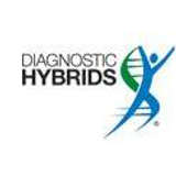 Diagnostic Hybrids Logo