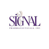 Signal Pharmaceuticals Logo