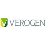Verogen Logo