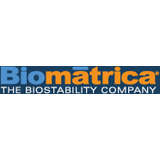 Biomatrica Logo