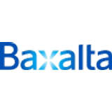 Baxalta Logo