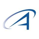 Advanced Analytical Technologies Logo