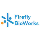 Firefly BioWorks Logo