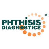 Phthisis Diagnostics Logo
