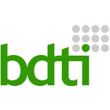 BioDtech Logo