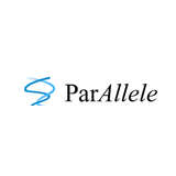 Parallel Bio Logo