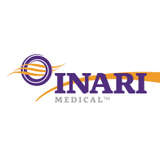 Inari Medical Logo