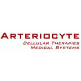 Arteriocyte Logo