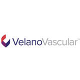 Velano Vascular Logo