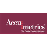 Accumetrics Logo