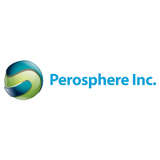 Perosphere Technologies Logo