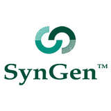 SynGen Logo
