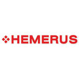 Hemerus Logo