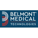 Belmont Medical Technologies Logo