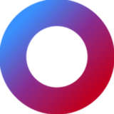 Attune Medical Logo