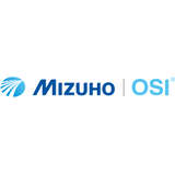 Mizuho OSI Logo