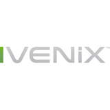 Ivenix Logo