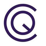 CQ Medical Logo