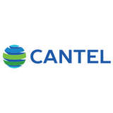 Cantel Medical Logo