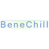 BeneChill Logo