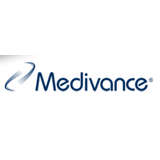 Medivance Logo