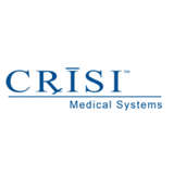 CRISI Medical Systems Logo
