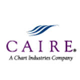 Caire Logo