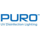 Puro Lighting Logo