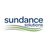 Sundance Solutions Logo