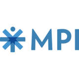 Medical Positioning Logo