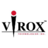 Virox Logo