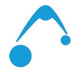 Altus Logo