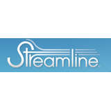 Streamline Logo