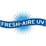 Fresh-Aire UV Logo