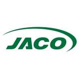Jaco Logo
