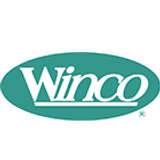 Winco Manufacturing Logo