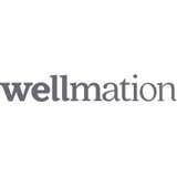 Wellmation Logo