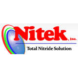Nitek Logo