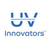 UV Innovators Logo