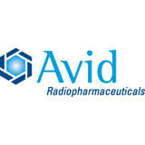 Avid Radiopharmaceuticals Logo
