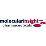 Molecular Insight Logo