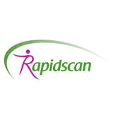 Rapidscan Pharma Logo