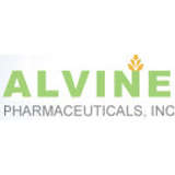 Alvine Pharmaceuticals Logo