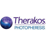 Therakos Logo