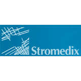 Stromedix Logo